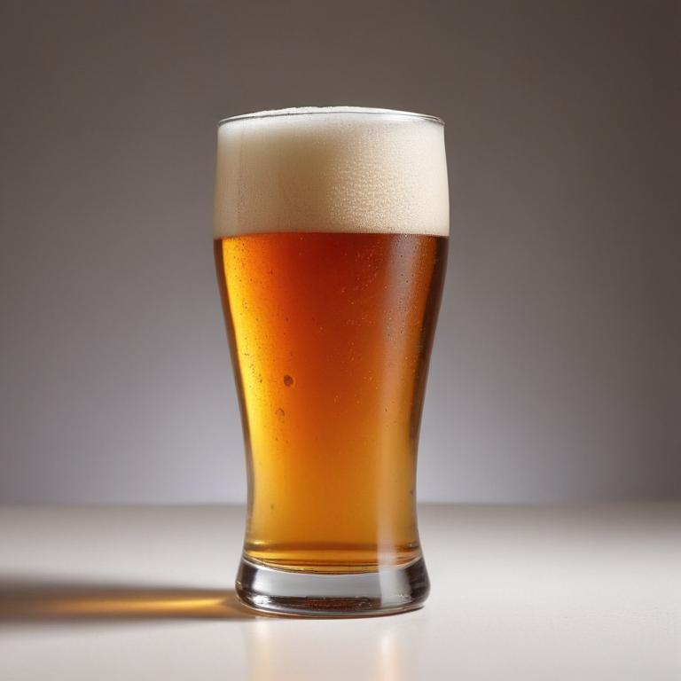 beer - 更多图片 (modelslab_realistic_v2)
