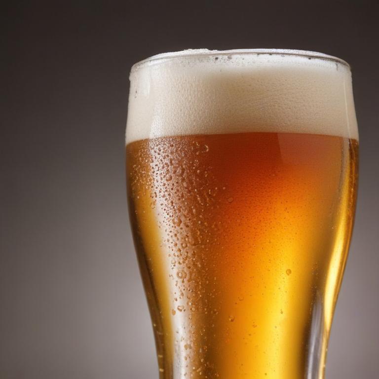 beer - 更多图片 (modelslab_realistic_v2)