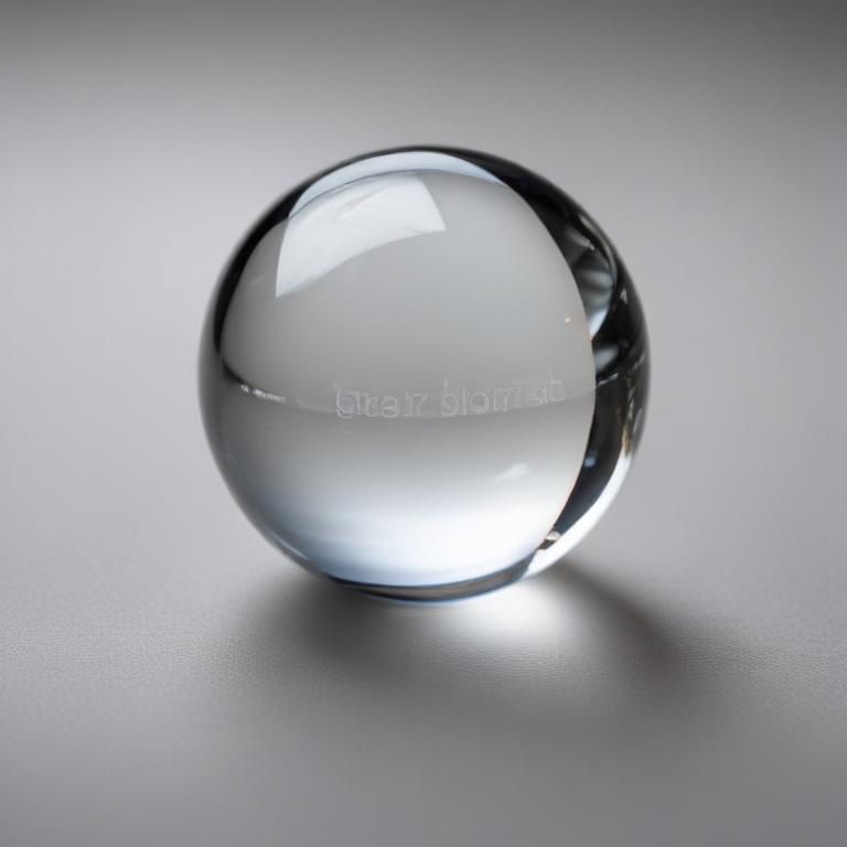 before - 更多图片 (modelslab_realistic_v2)