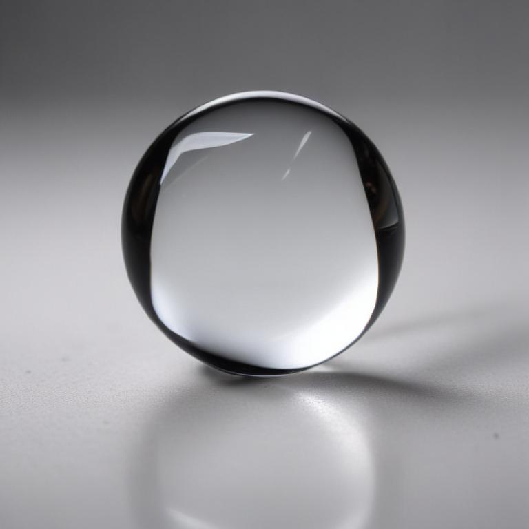 before - 更多图片 (modelslab_realistic_v2)