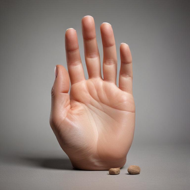 beg - 更多图片 (modelslab_realistic_v2)