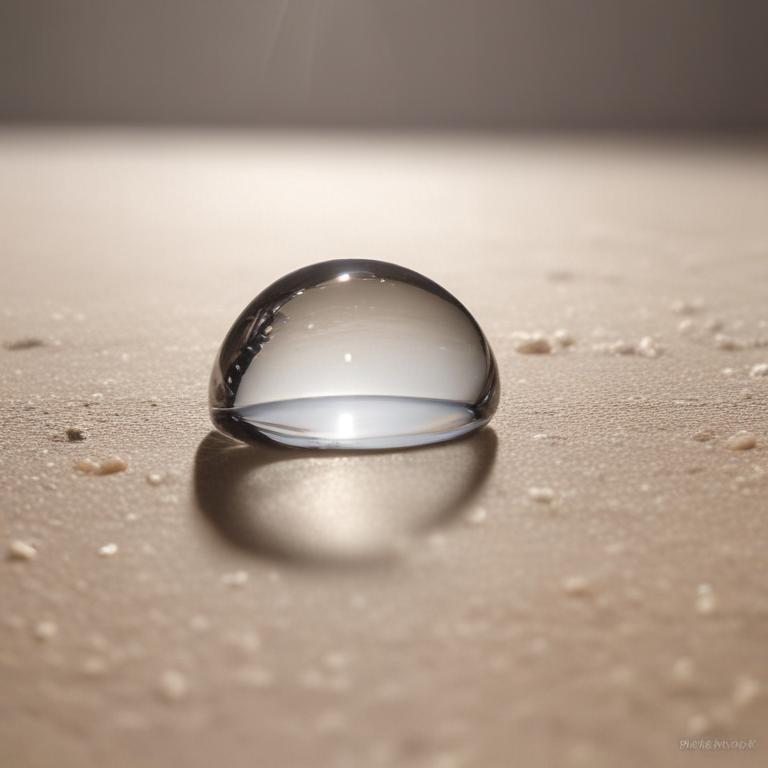 began - 更多图片 (modelslab_realistic_v2)
