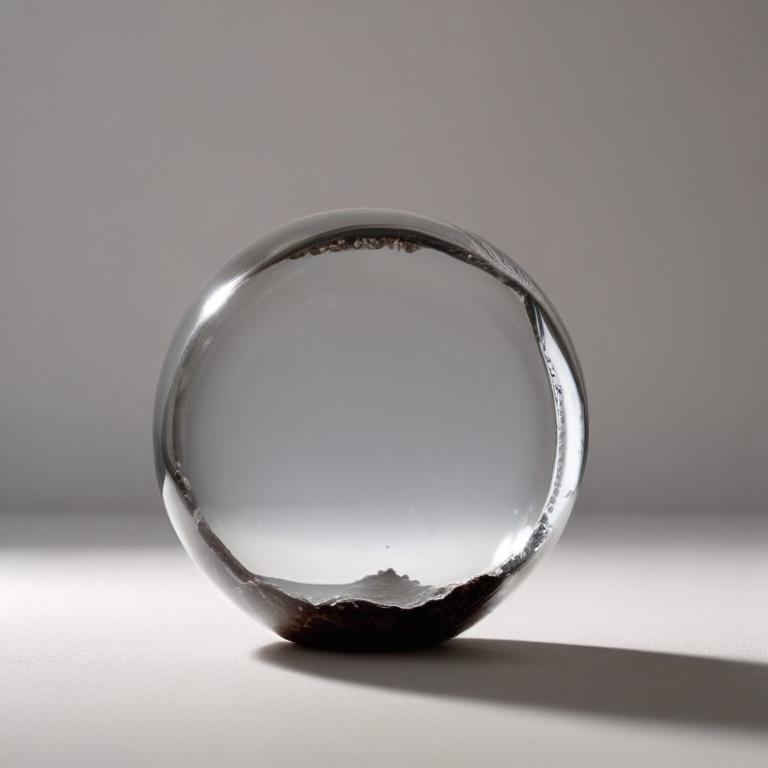 began - 更多图片 (modelslab_realistic_v2)