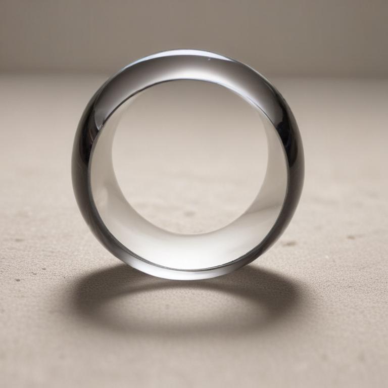 begin - 更多图片 (modelslab_realistic_v2)
