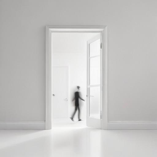 单词“begin”的助记图片