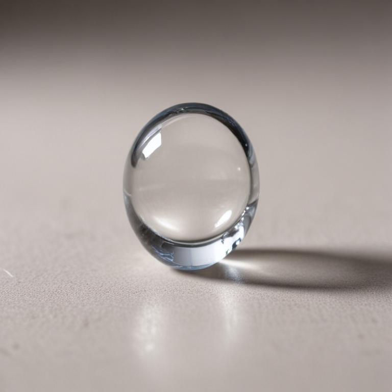beginner - 更多图片 (modelslab_realistic_v2)