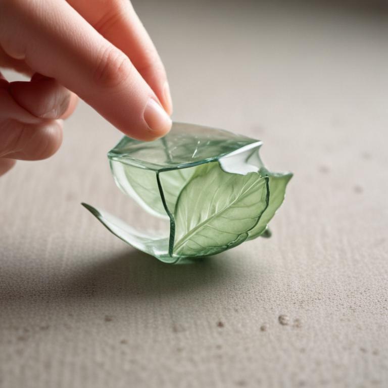 beginners - 更多图片 (modelslab_realistic_v2)