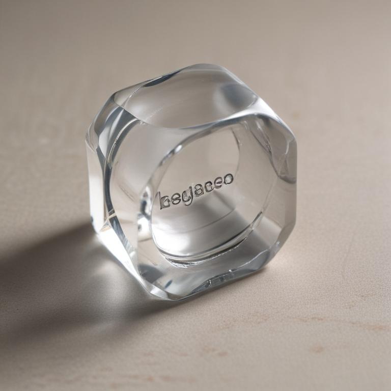 beginners - 更多图片 (modelslab_realistic_v2)