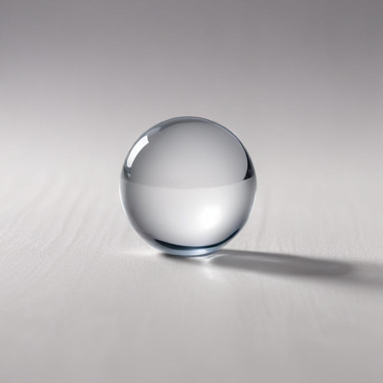 beginning - 更多图片 (modelslab_realistic_v2)