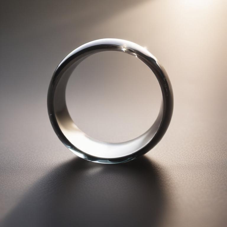 begins - 更多图片 (modelslab_realistic_v2)