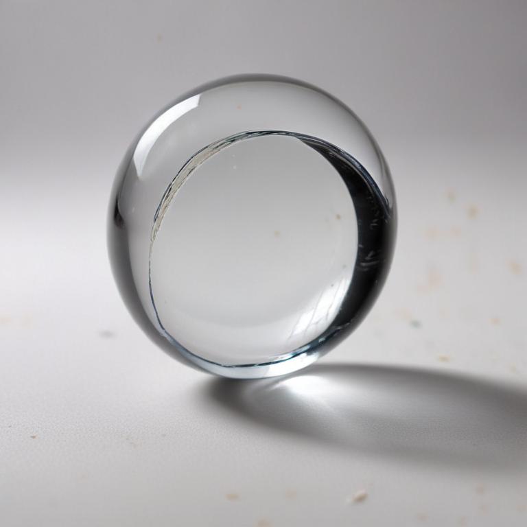begins - 更多图片 (modelslab_realistic_v2)
