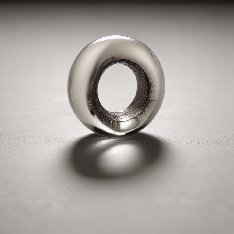 begun - 更多图片 (modelslab_realistic_v2)