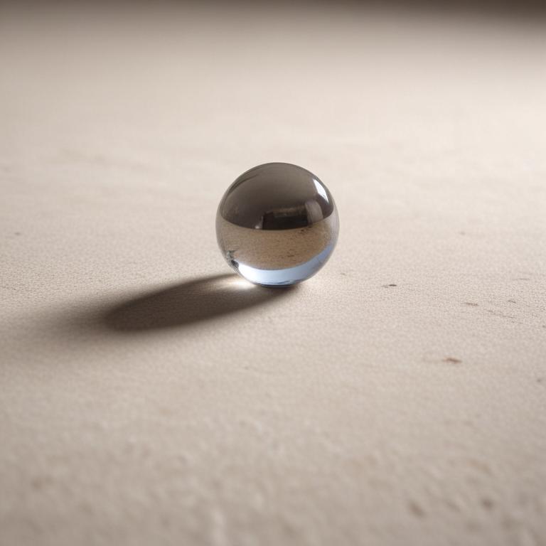 begun - 更多图片 (modelslab_realistic_v2)