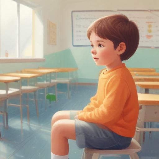 单词“behave”的助记图片