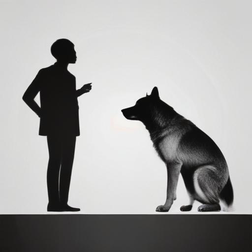 单词“behavior”的助记图片