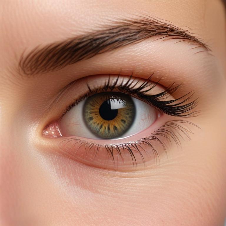 behavioral - 更多图片 (modelslab_realistic_v2)