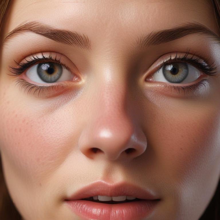 behaviour - 更多图片 (modelslab_realistic_v2)