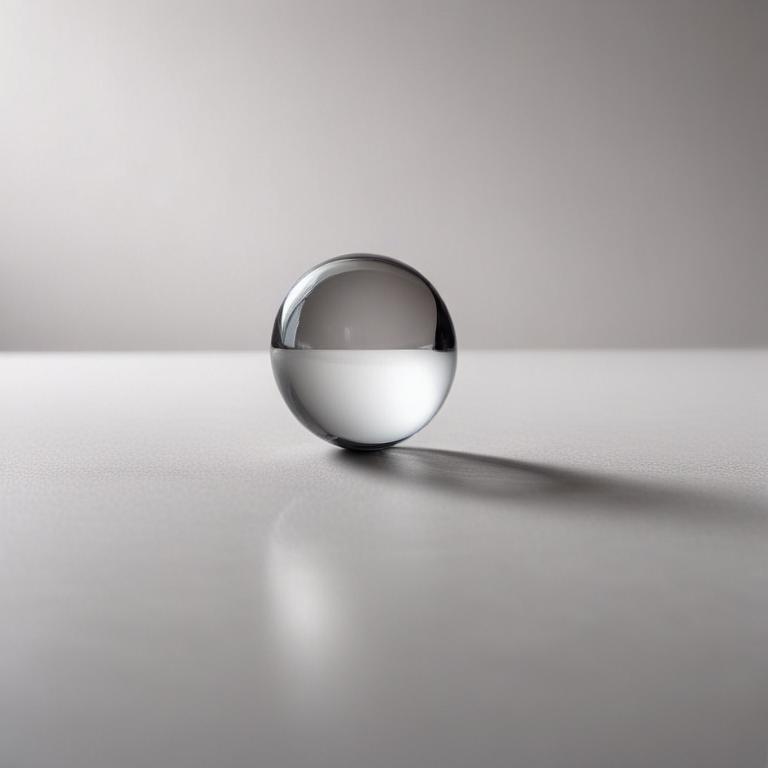 behind - 更多图片 (modelslab_realistic_v2)