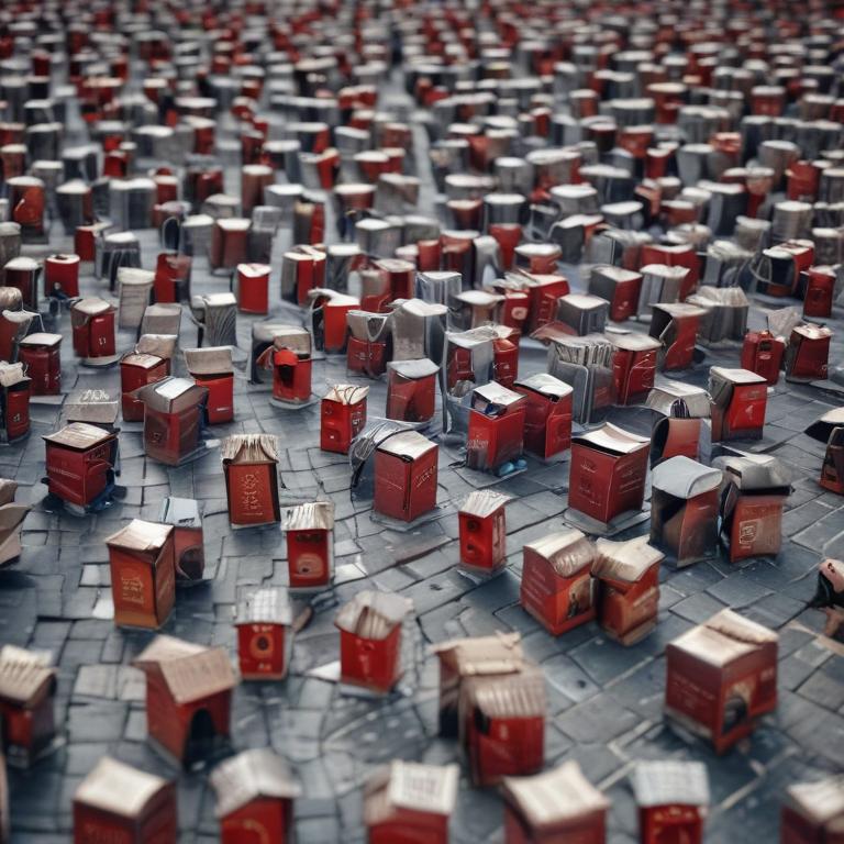 beijing - 更多图片 (modelslab_realistic_v2)