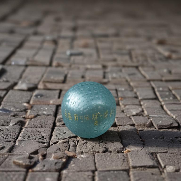 beijing - 更多图片 (modelslab_realistic_v2)