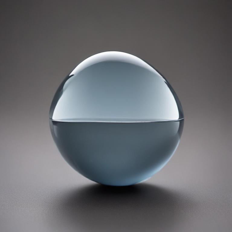 being - 更多图片 (modelslab_realistic_v2)