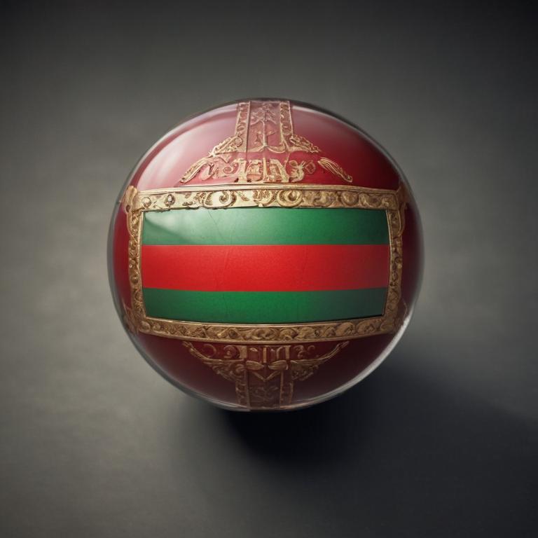 belarus - 更多图片 (modelslab_realistic_v2)