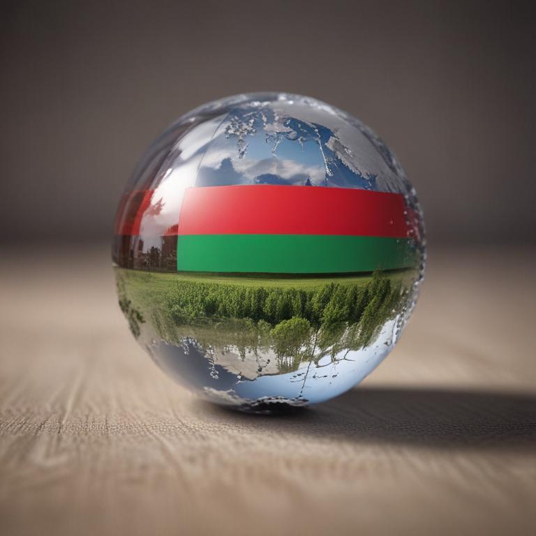 belarus - 更多图片 (modelslab_realistic_v2)