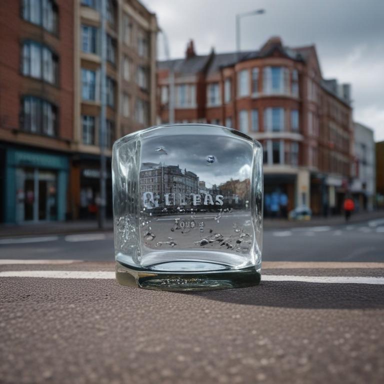 belfast - 更多图片 (modelslab_realistic_v2)