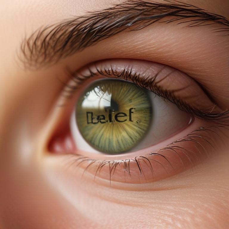 belief - 更多图片 (modelslab_realistic_v2)