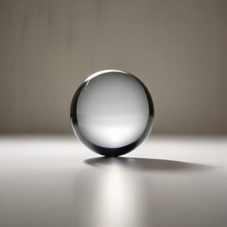 belief - 更多图片 (modelslab_realistic_v2)