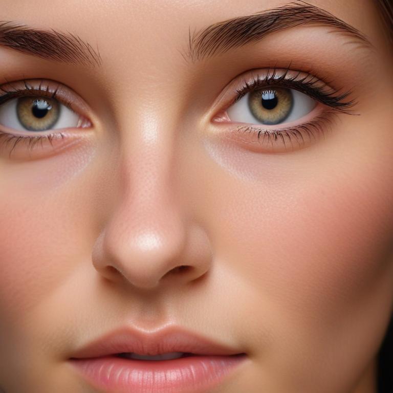 believe - 更多图片 (modelslab_realistic_v2)