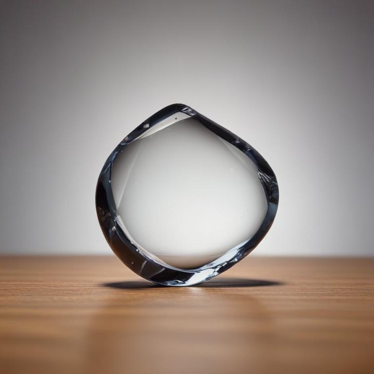 believed - 更多图片 (modelslab_realistic_v2)