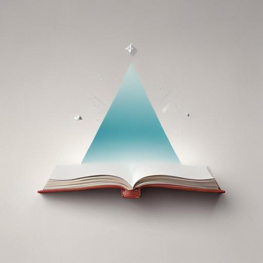 单词“believes”的助记图片