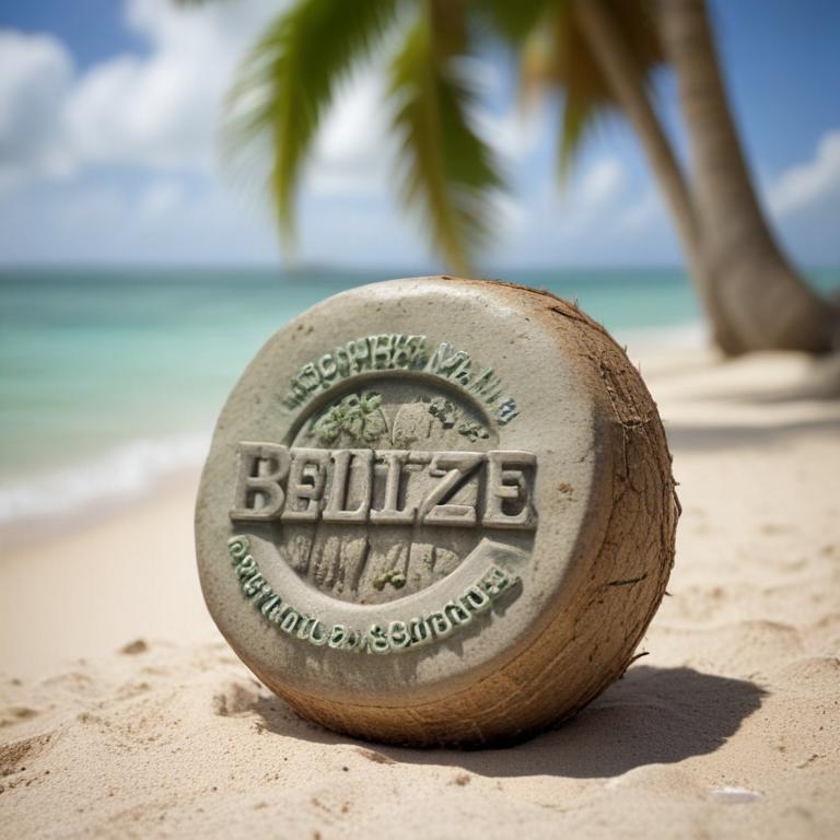 belize - 更多图片 (modelslab_realistic_v2)
