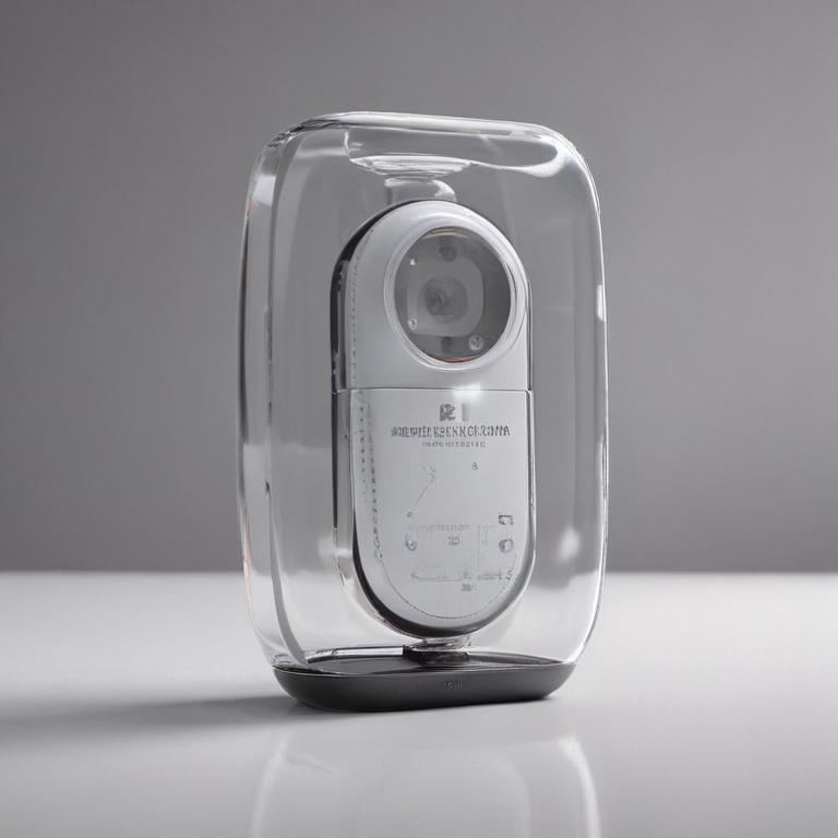 belkin - 更多图片 (modelslab_realistic_v2)