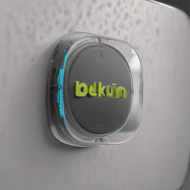 belkin - 更多图片 (modelslab_realistic_v2)