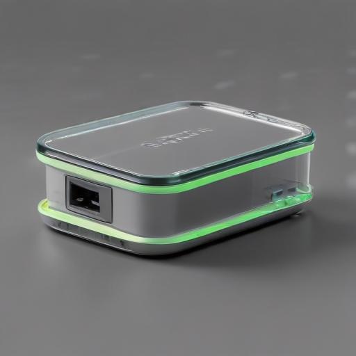 单词“belkin”的助记图片