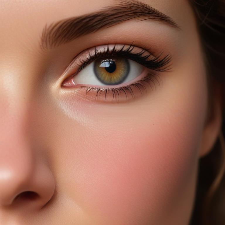 belle - 更多图片 (modelslab_realistic_v2)