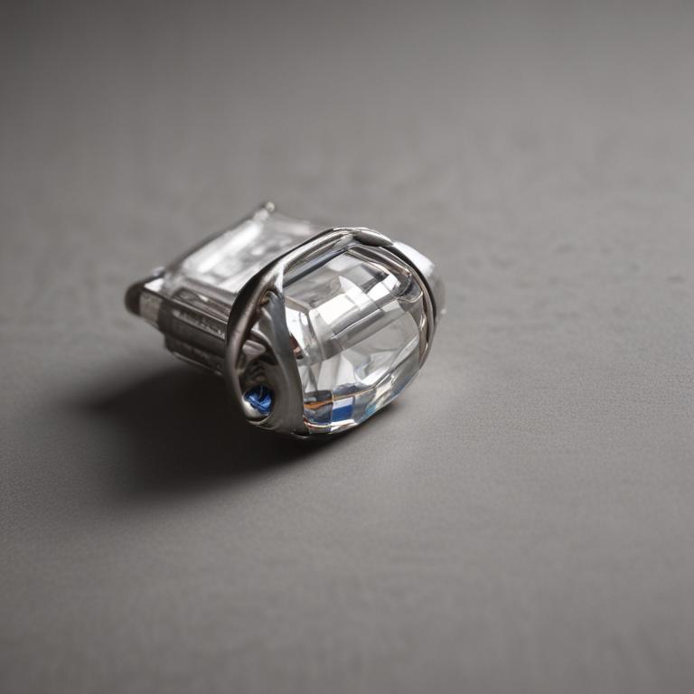 belongs - 更多图片 (modelslab_realistic_v2)