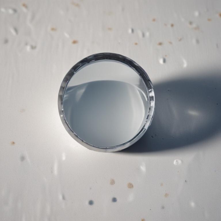 below - 更多图片 (modelslab_realistic_v2)