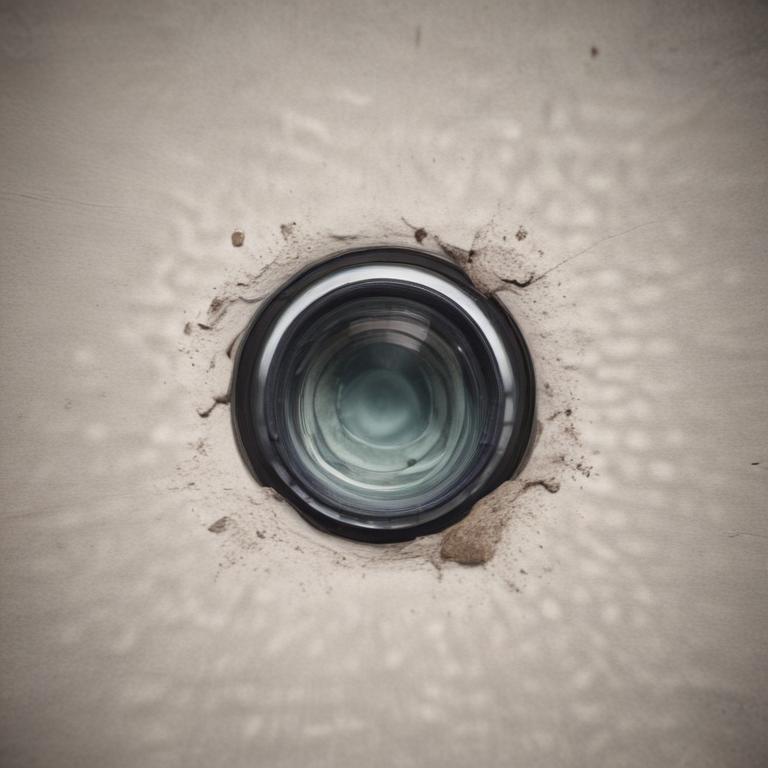 below - 更多图片 (modelslab_realistic_v2)