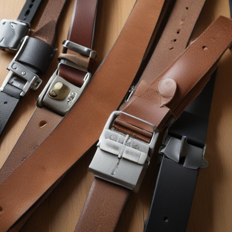belts - 更多图片 (modelslab_realistic_v2)
