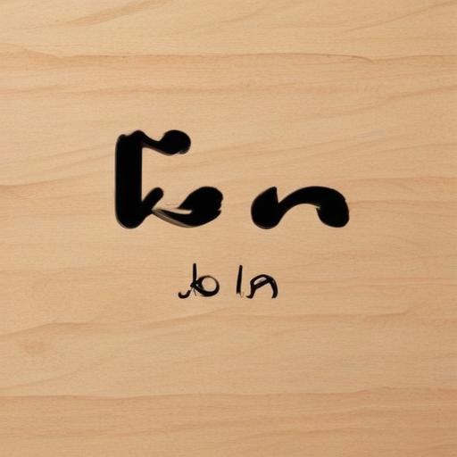 单词“ben”的助记图片