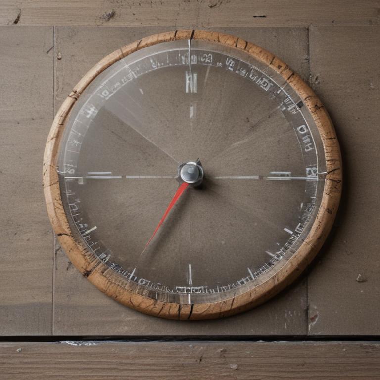 benchmark - 更多图片 (modelslab_realistic_v2)