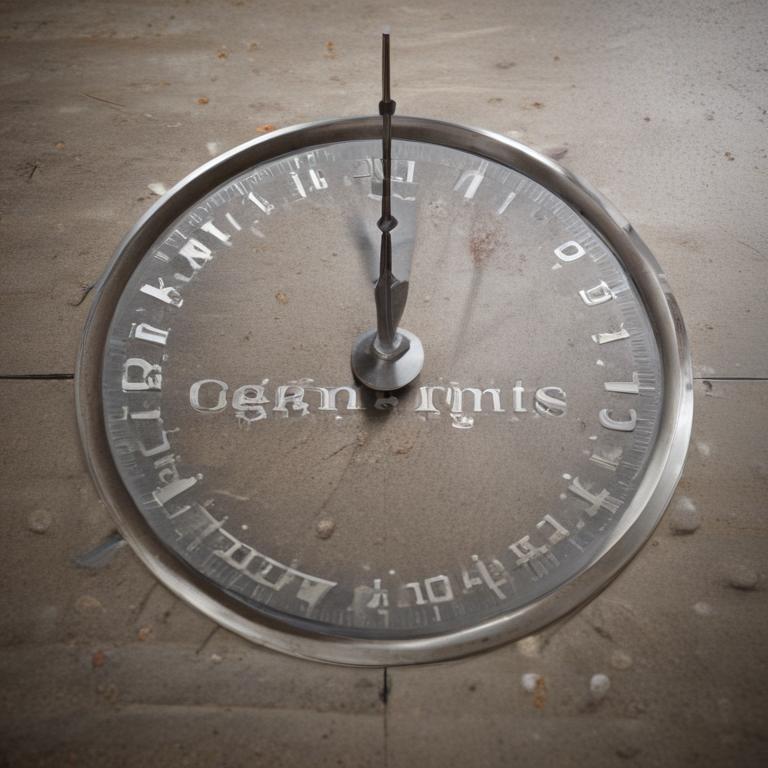 benchmark - 更多图片 (modelslab_realistic_v2)