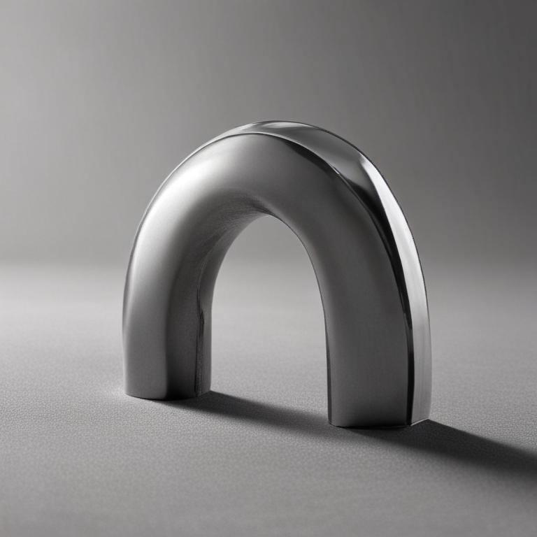 bend - 更多图片 (modelslab_realistic_v2)