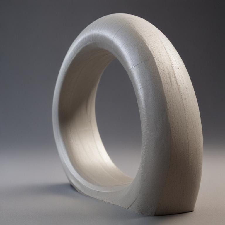 bend - 更多图片 (modelslab_realistic_v2)