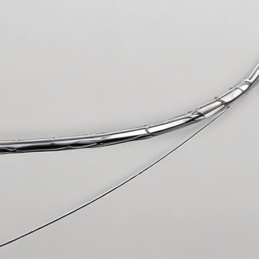 单词“bend”的助记图片