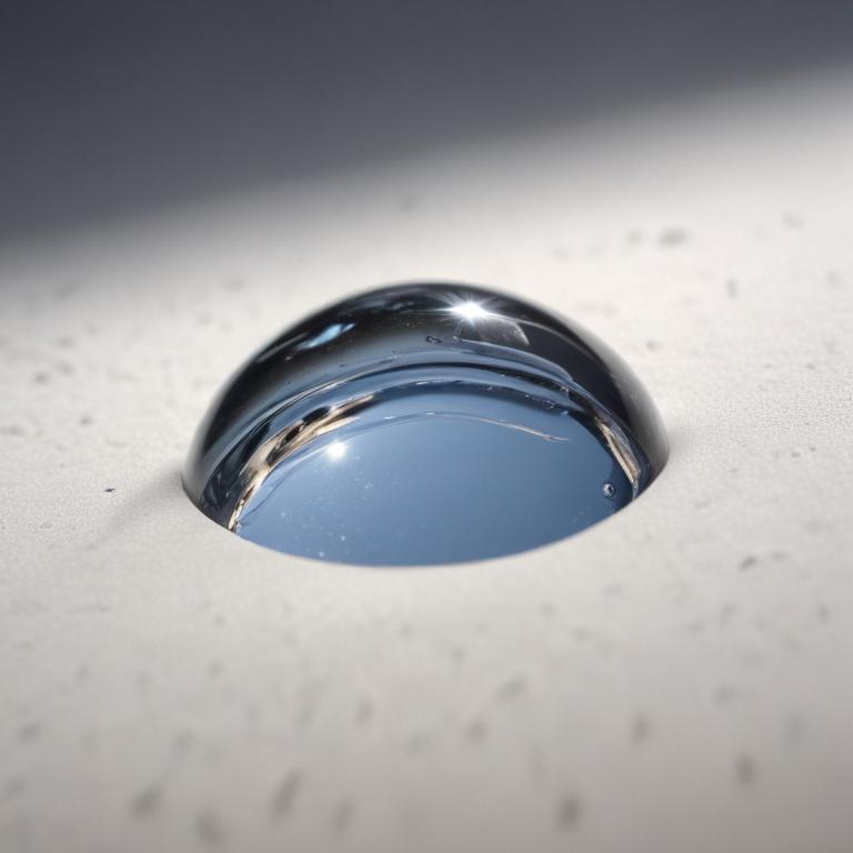 beneath - 更多图片 (modelslab_realistic_v2)