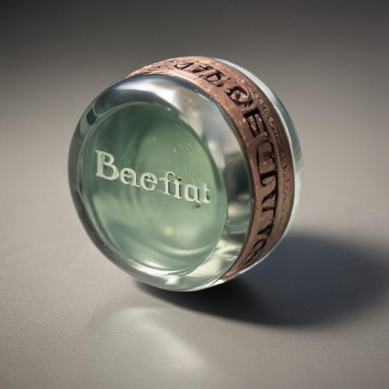 benefit - 更多图片 (modelslab_realistic_v2)